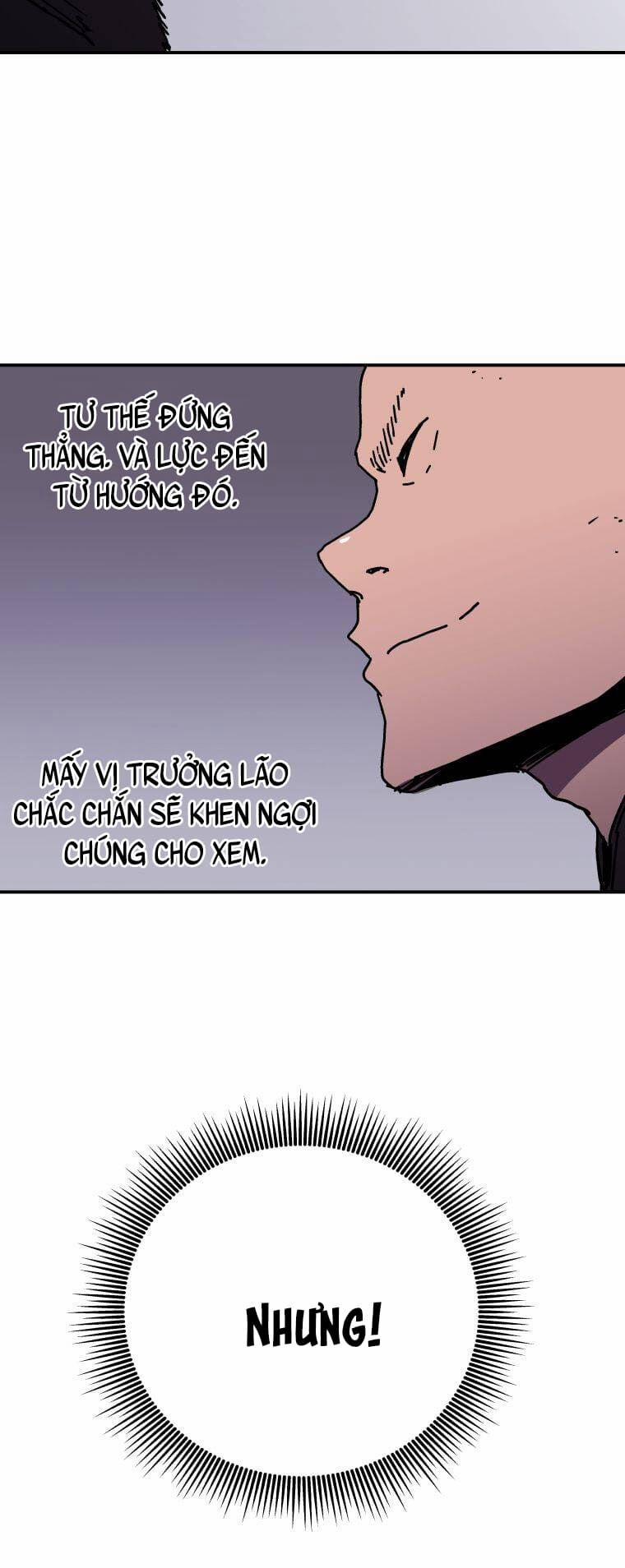 Bố Vô Song 140 trang 43