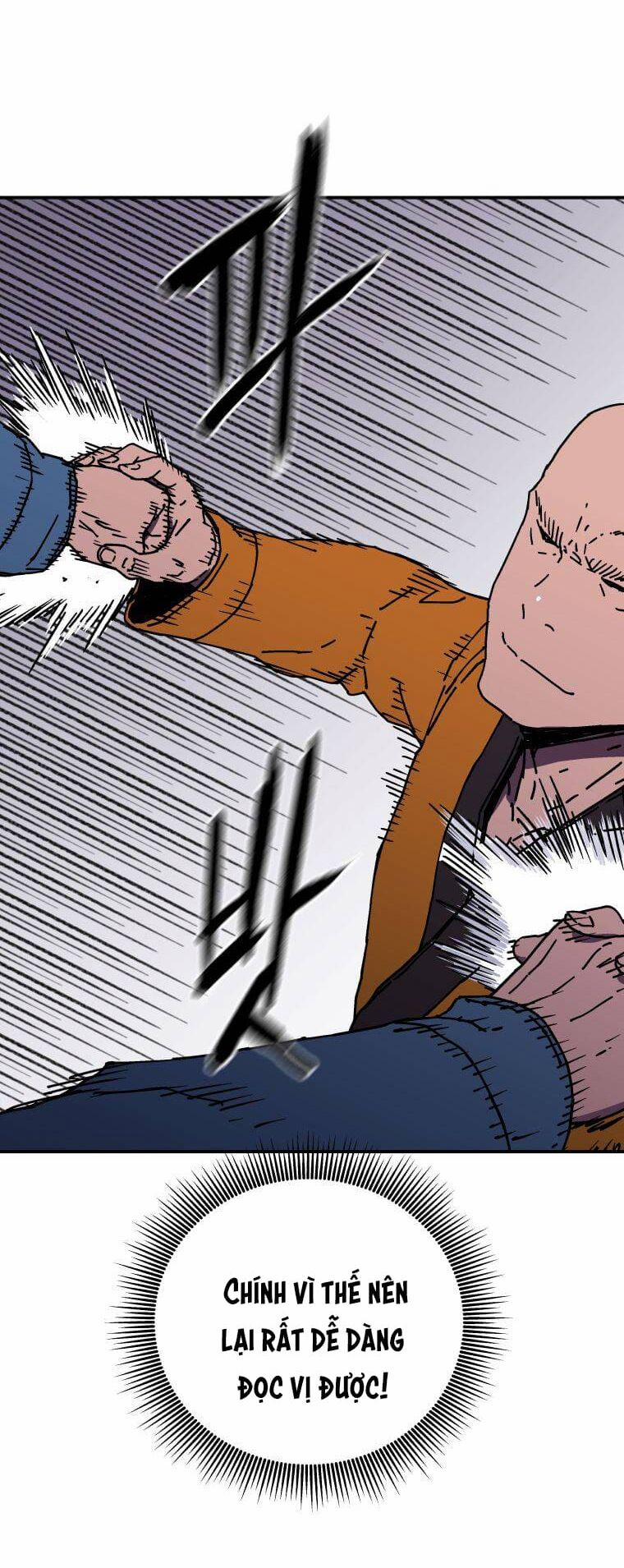 Bố Vô Song 140 trang 44