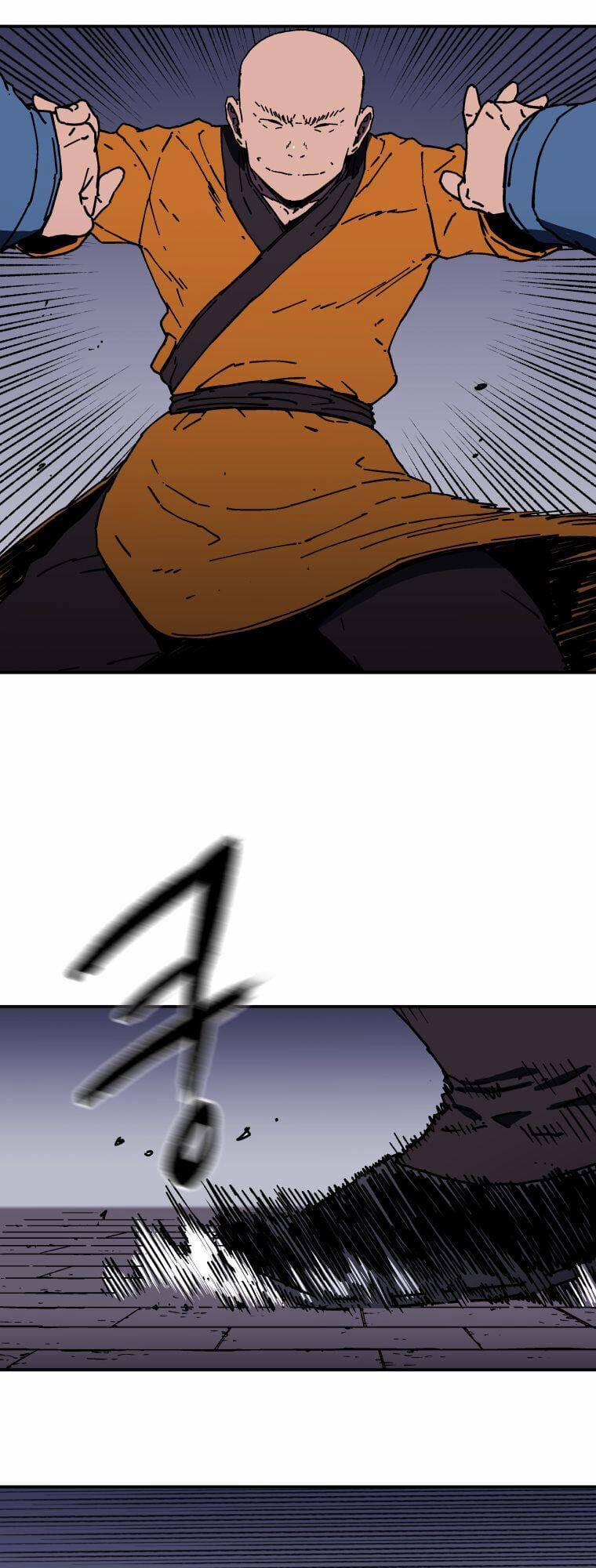 Bố Vô Song 140 trang 45