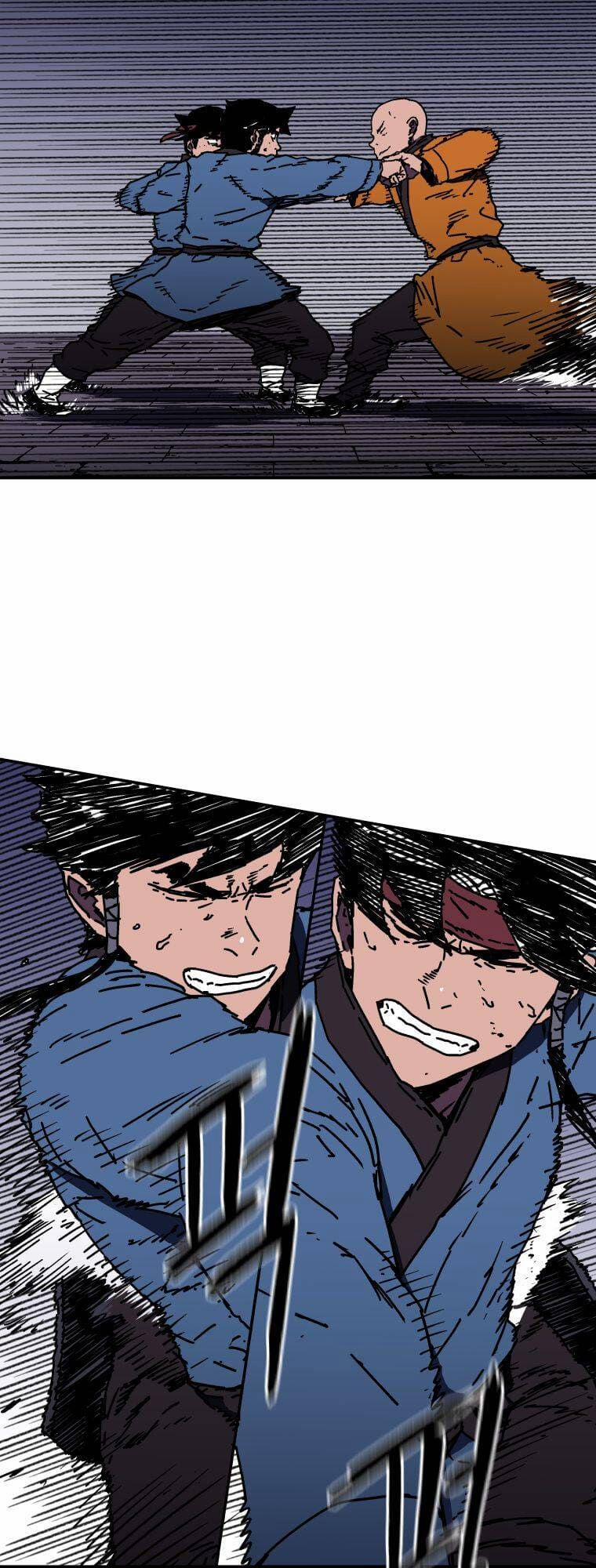 Bố Vô Song 140 trang 46