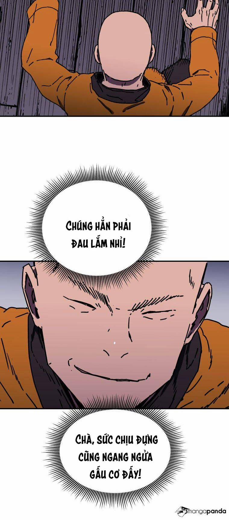 Bố Vô Song 140 trang 48