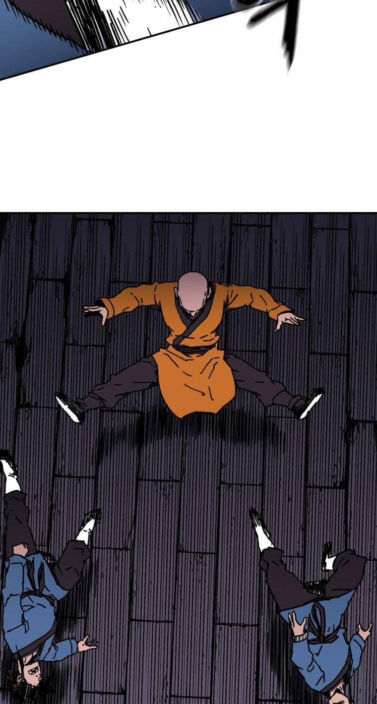 Bố Vô Song 140 trang 51