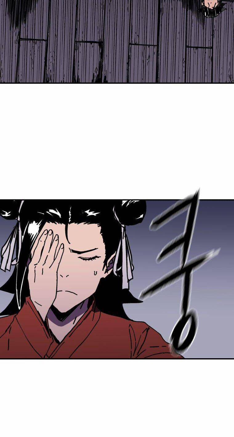 Bố Vô Song 140 trang 52