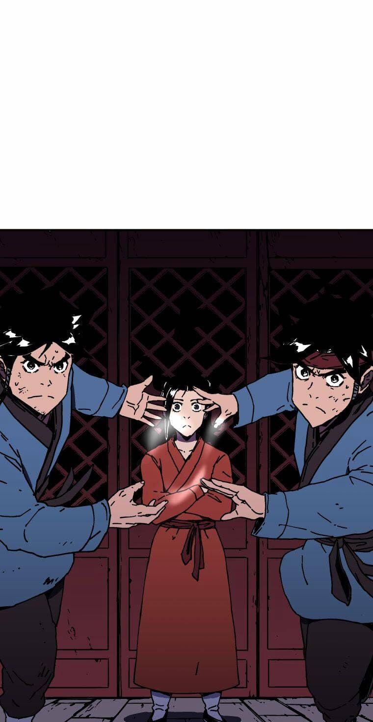 Bố Vô Song 140 trang 55