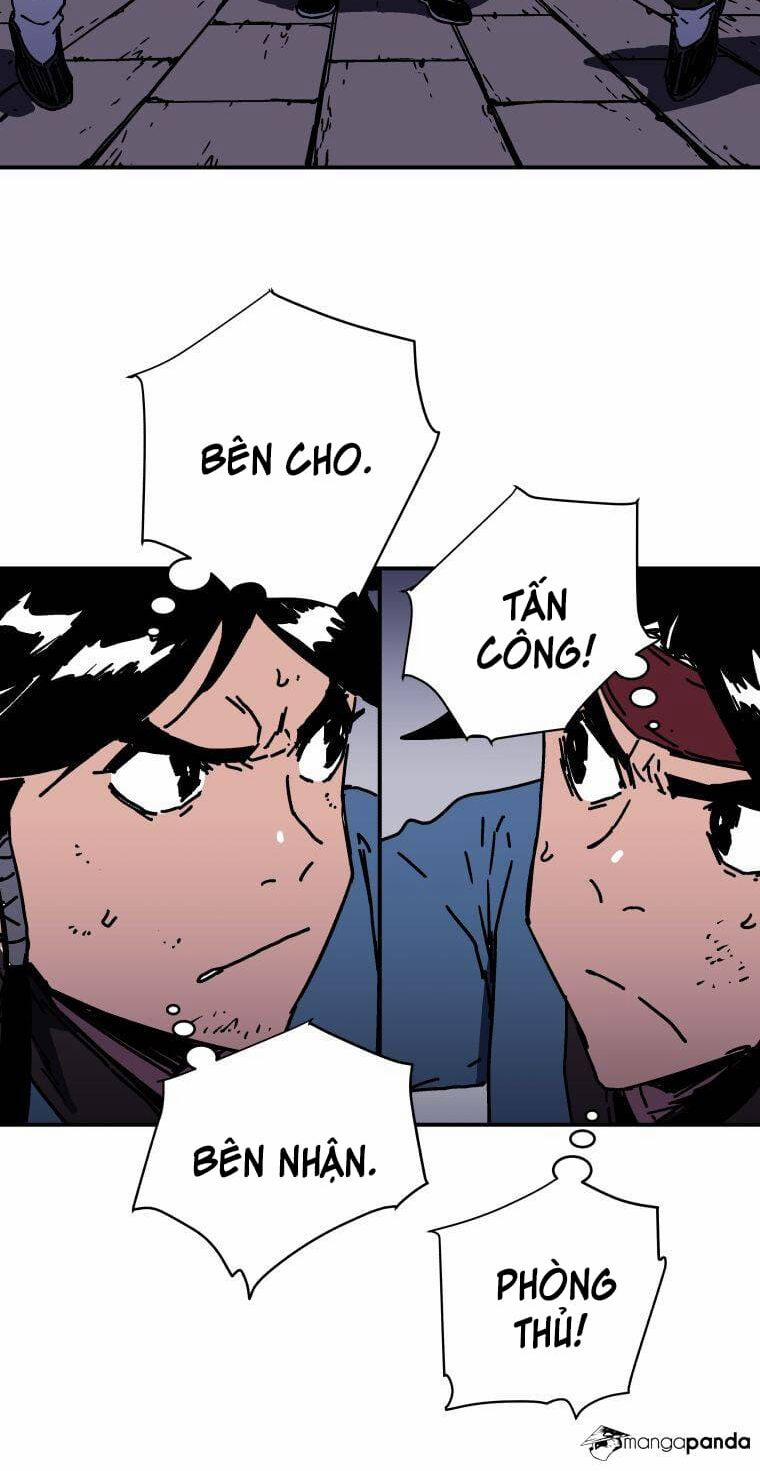 Bố Vô Song 140 trang 56