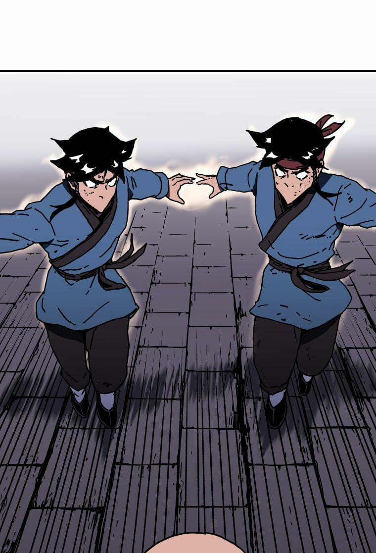 Bố Vô Song 140 trang 57