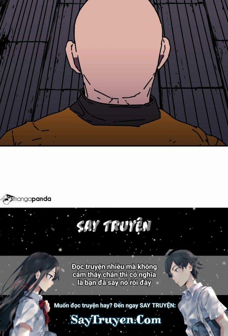 Bố Vô Song 140 trang 58