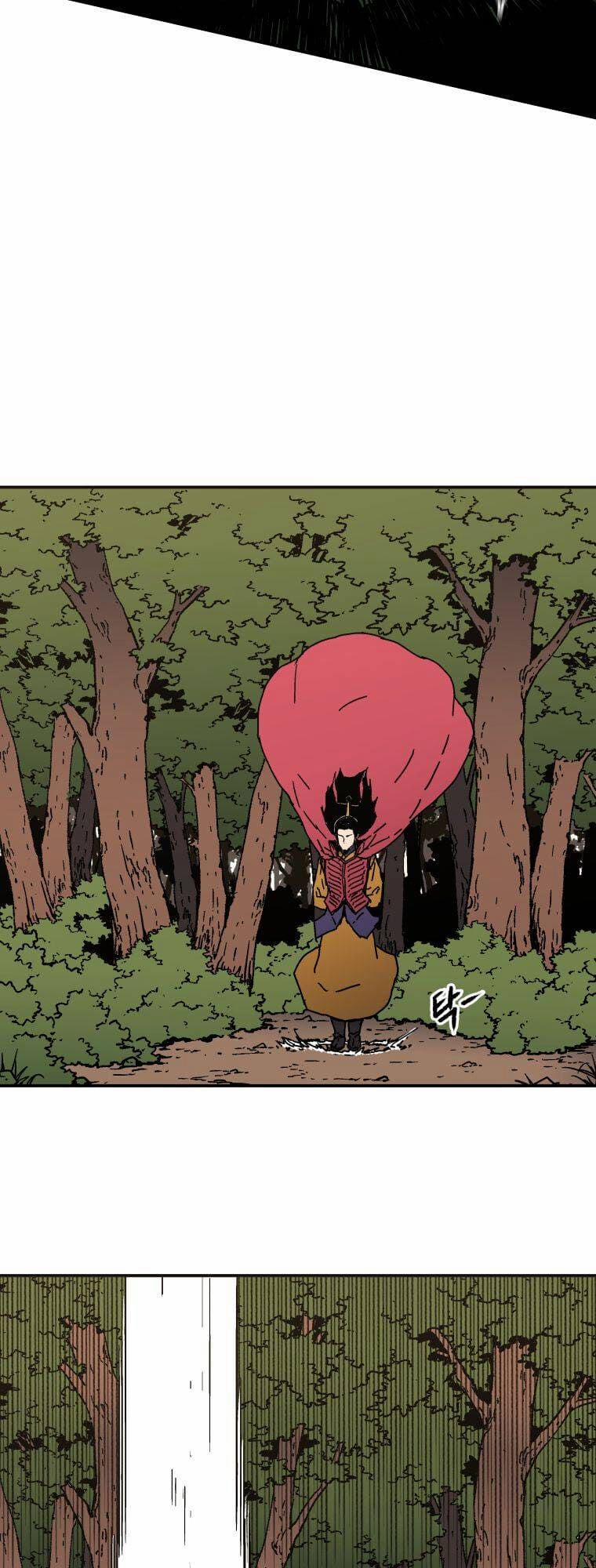 Bố Vô Song 140 trang 6