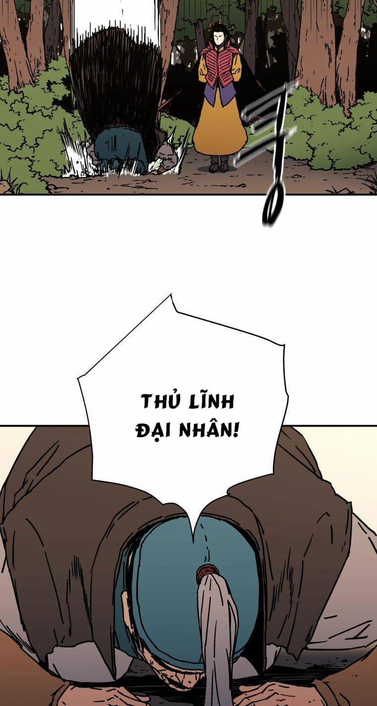 Bố Vô Song 140 trang 7