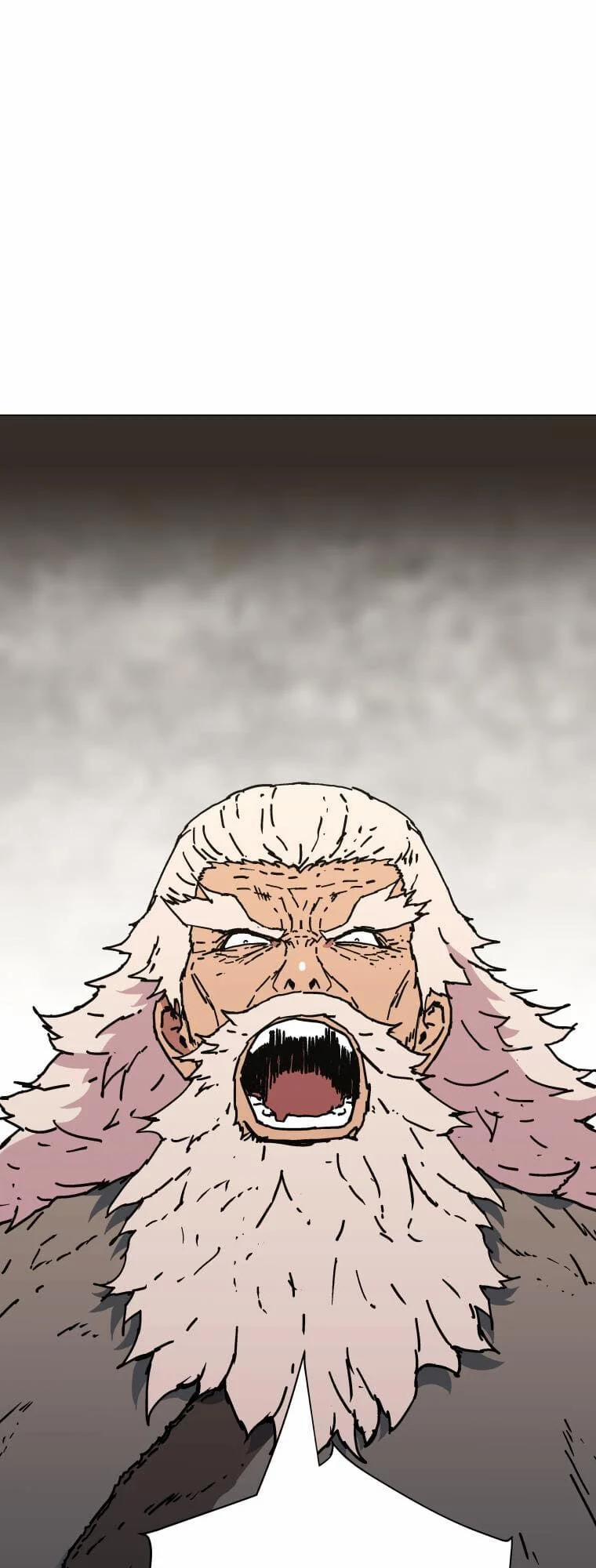 Bố Vô Song 141 trang 1