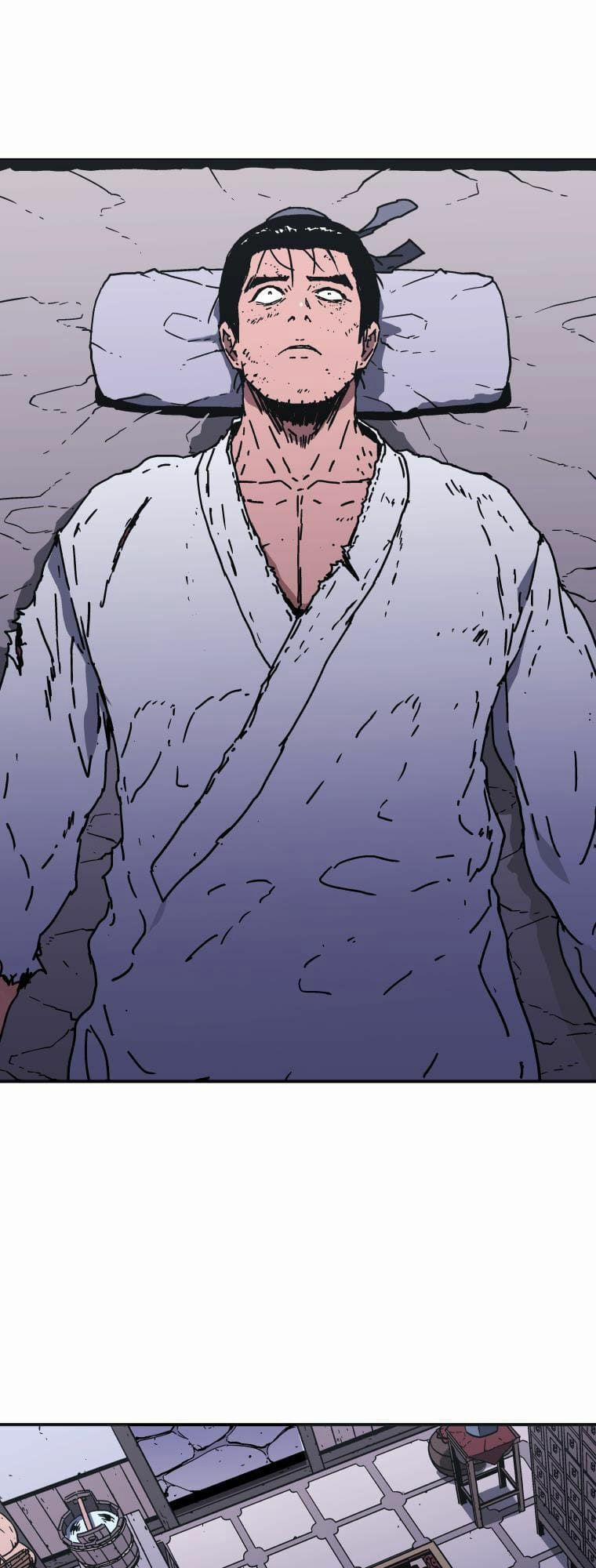 Bố Vô Song 141 trang 13