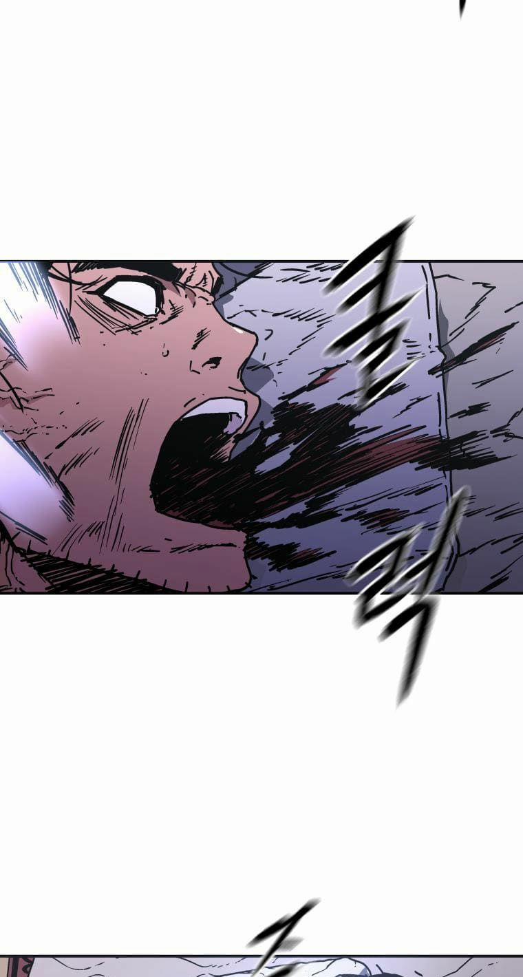 Bố Vô Song 141 trang 15