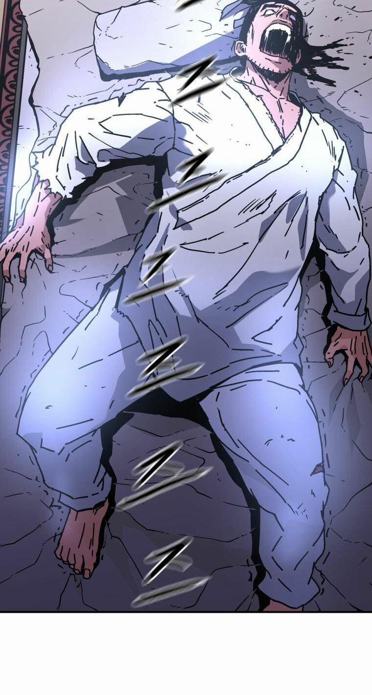 Bố Vô Song 141 trang 16