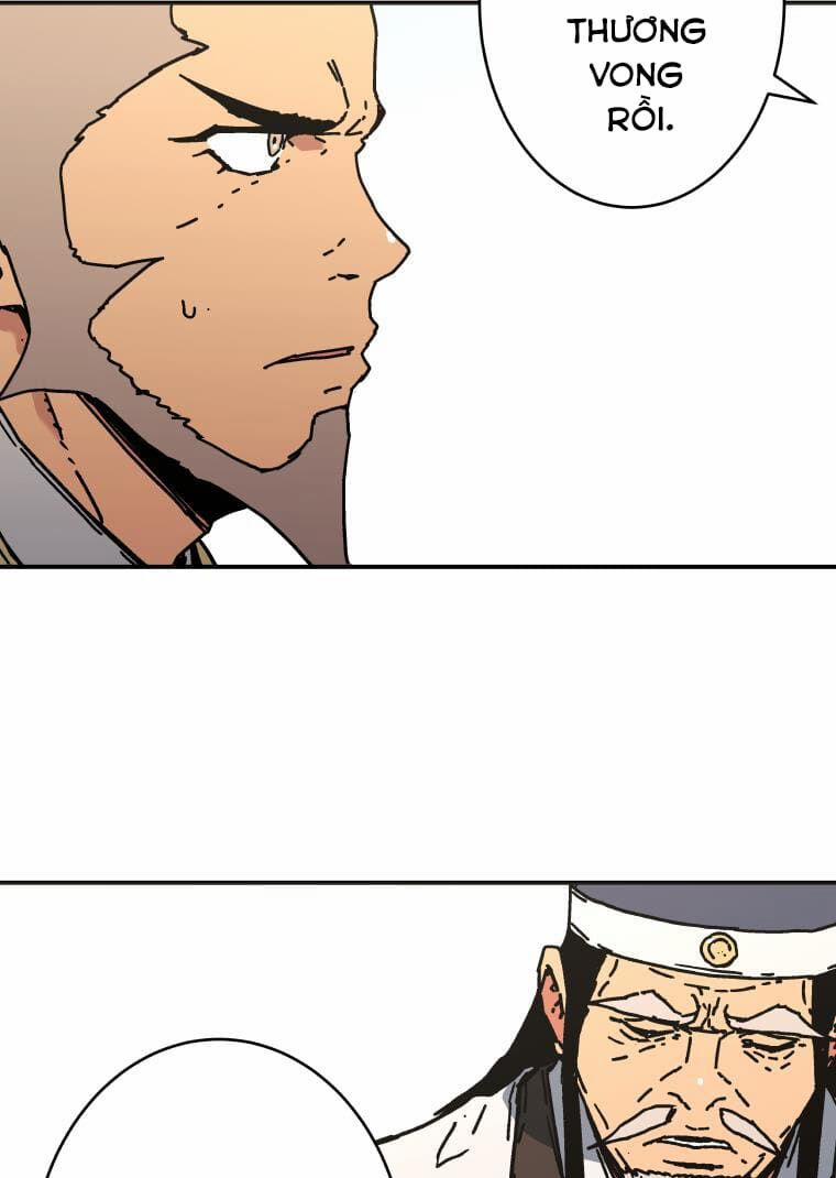 Bố Vô Song 141 trang 27