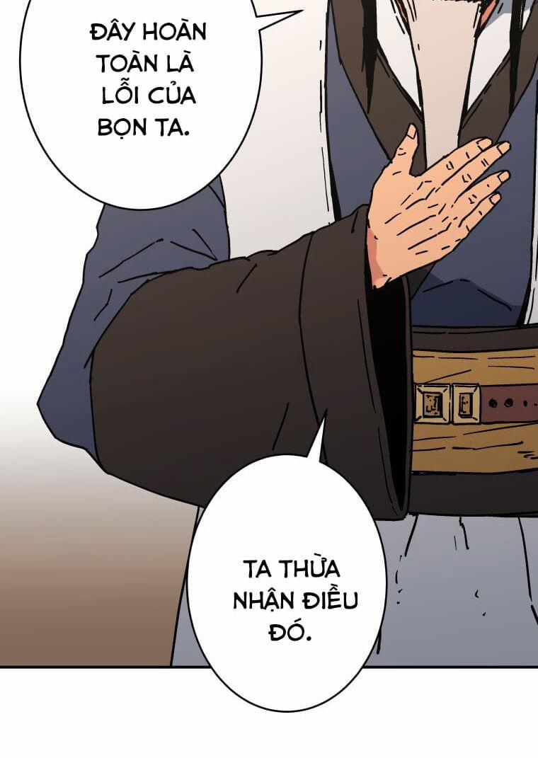 Bố Vô Song 141 trang 28