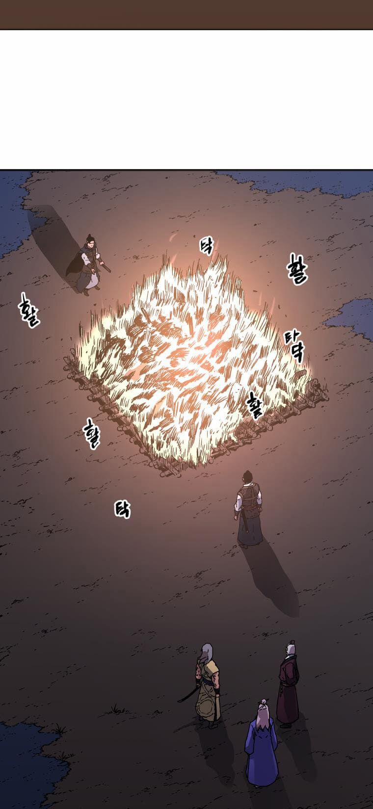 Bố Vô Song 141 trang 35