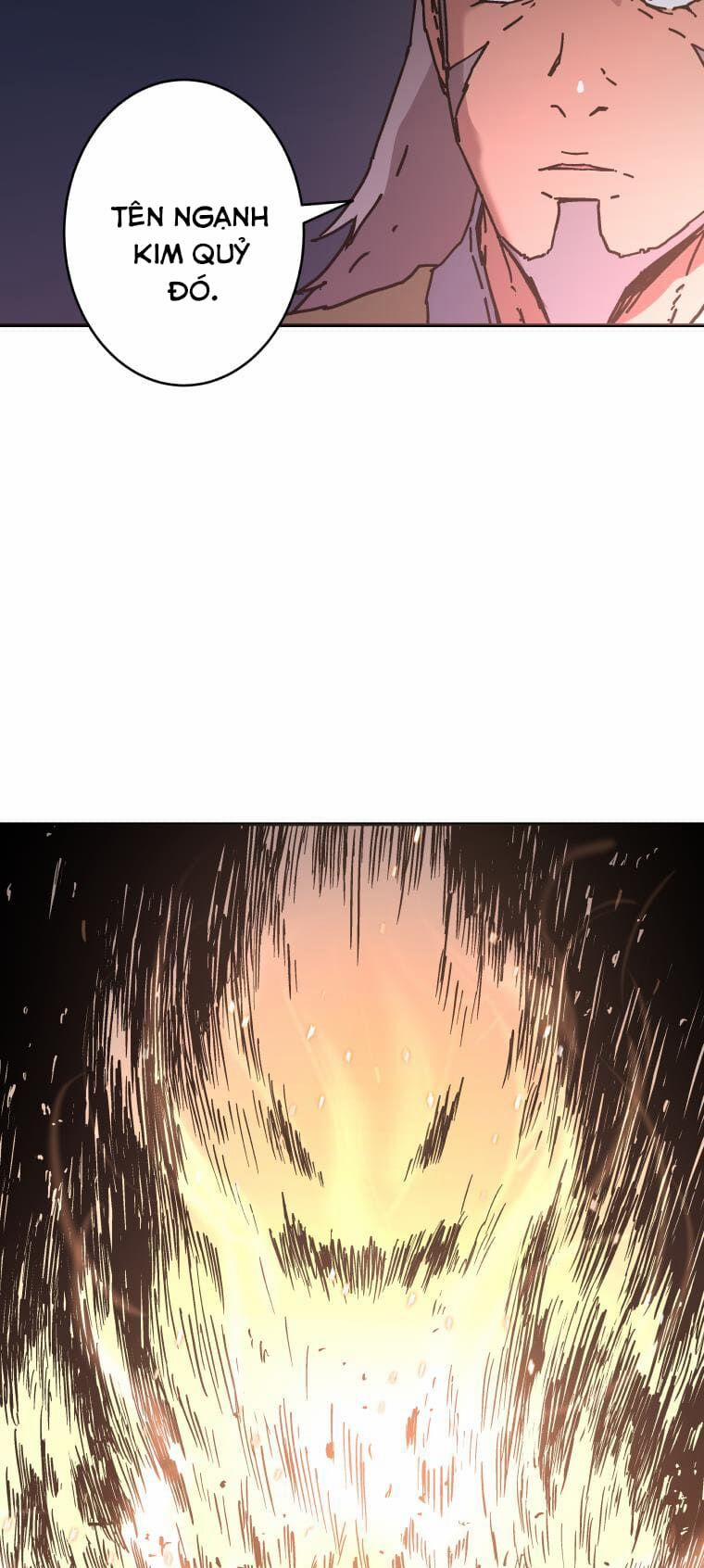 Bố Vô Song 141 trang 43