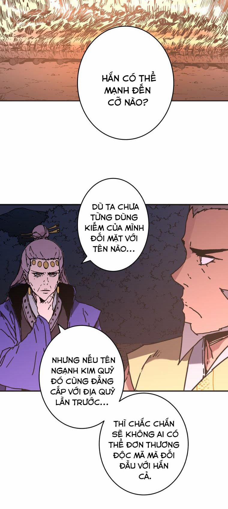 Bố Vô Song 141 trang 44
