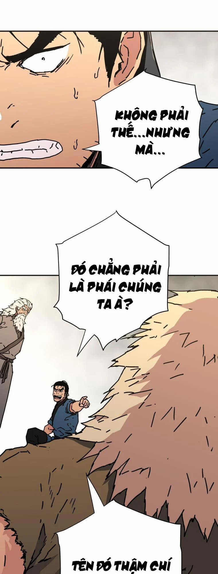 Bố Vô Song 141 trang 5