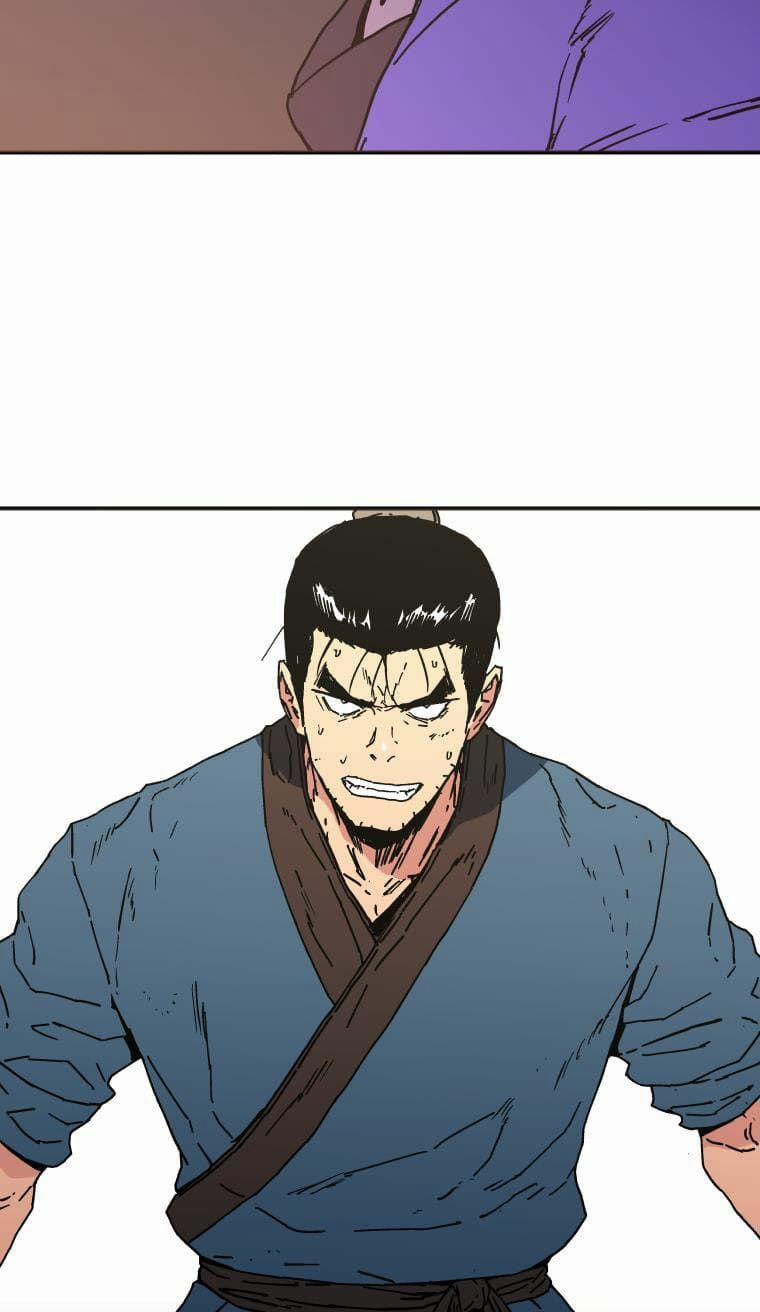 Bố Vô Song 141 trang 51