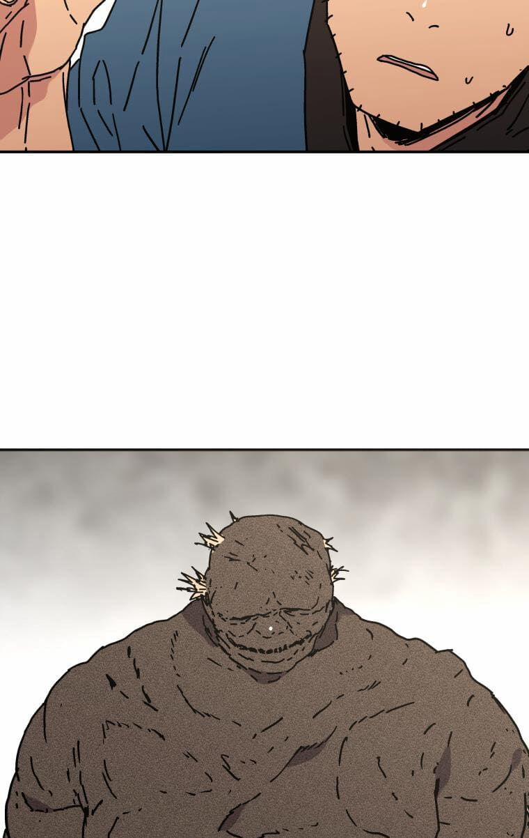 Bố Vô Song 141 trang 7