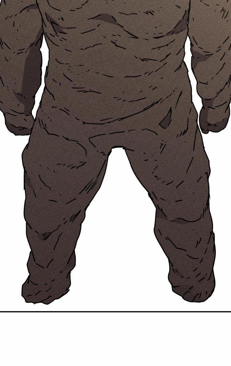 Bố Vô Song 141 trang 8