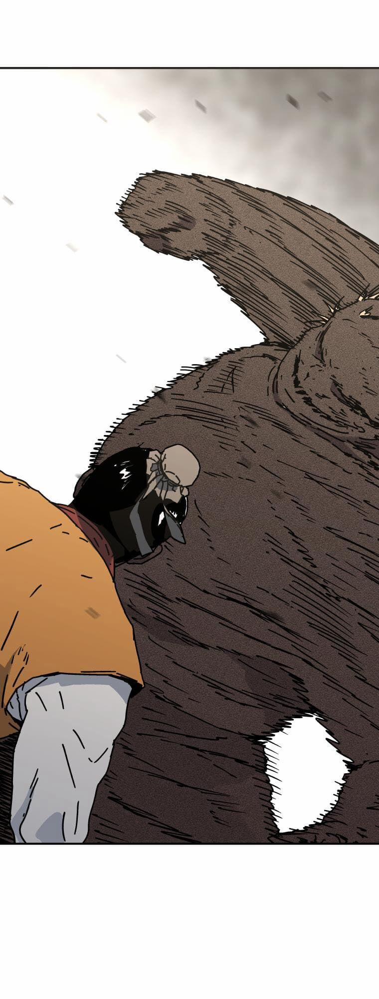 Bố Vô Song 141 trang 9