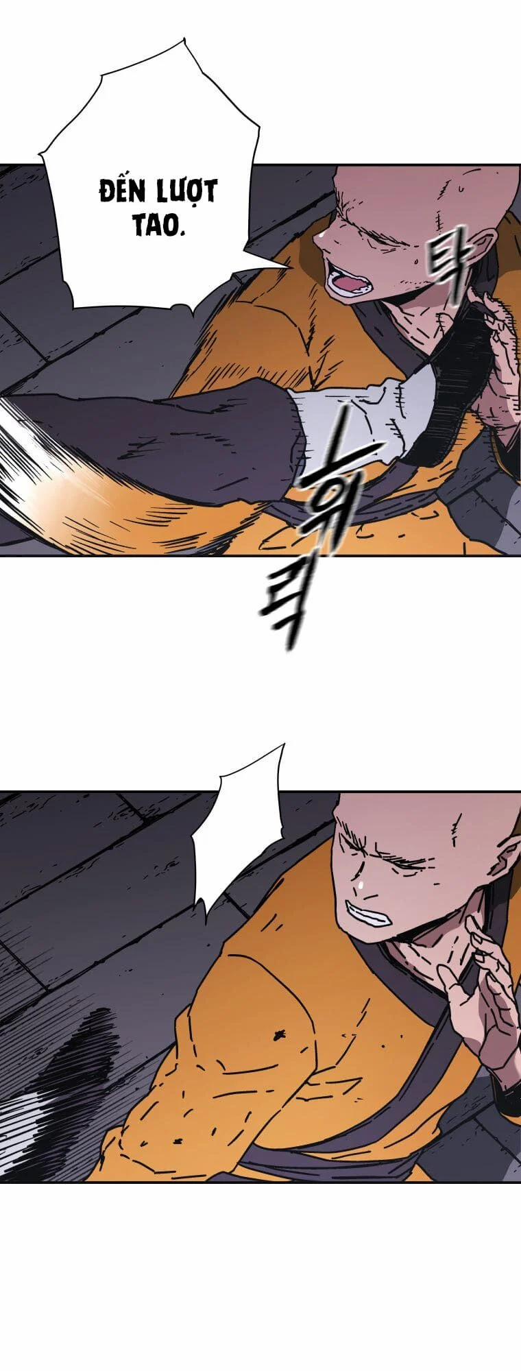 Bố Vô Song 142 trang 13
