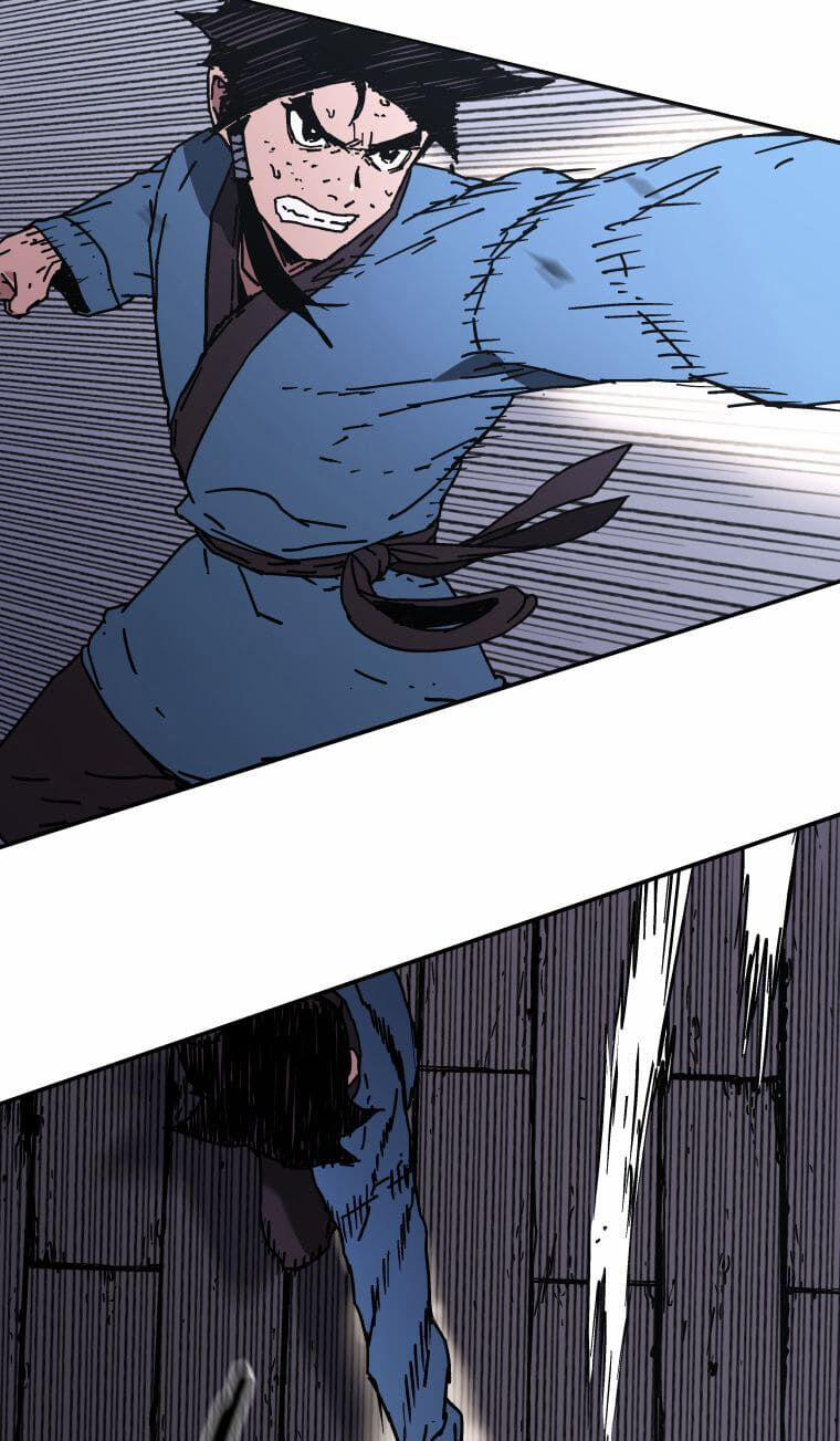 Bố Vô Song 142 trang 15