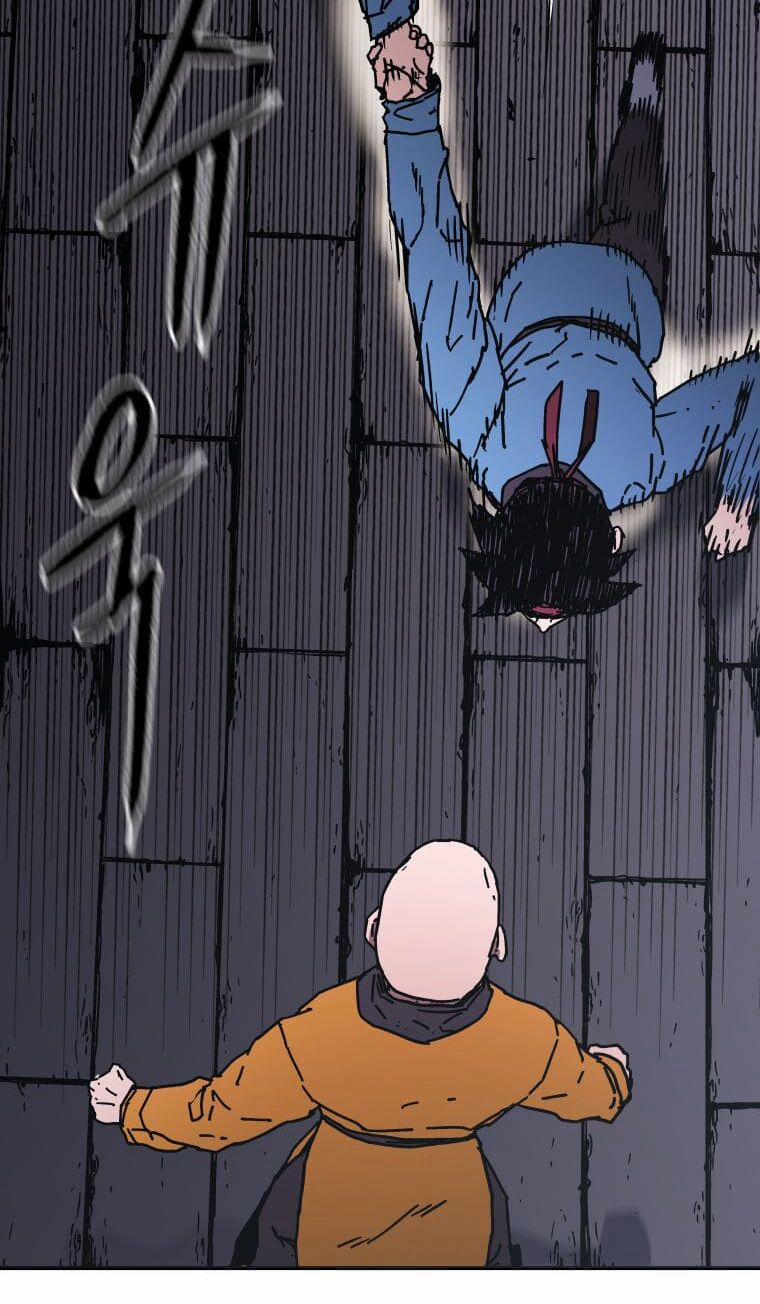 Bố Vô Song 142 trang 16