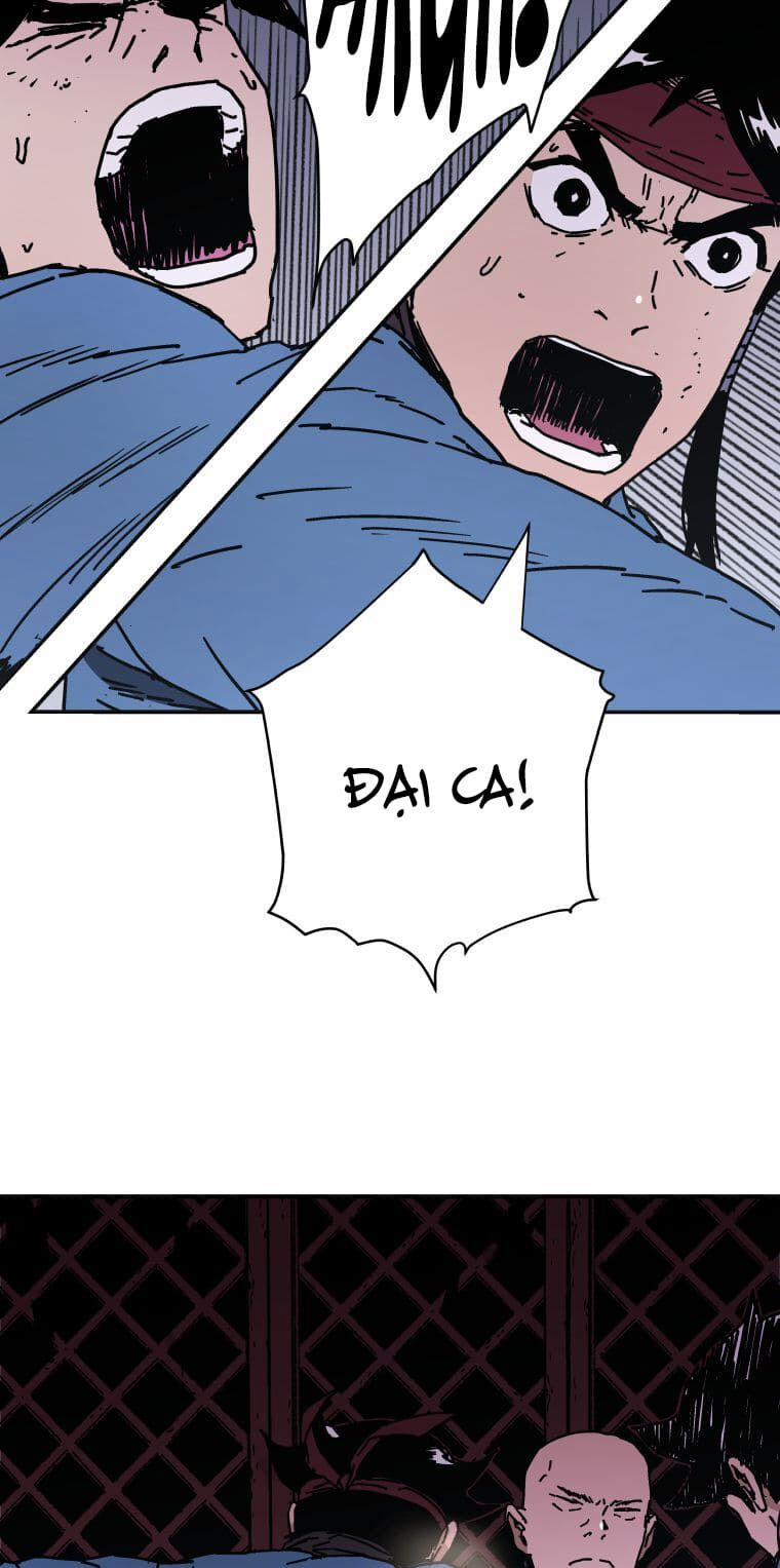 Bố Vô Song 142 trang 23