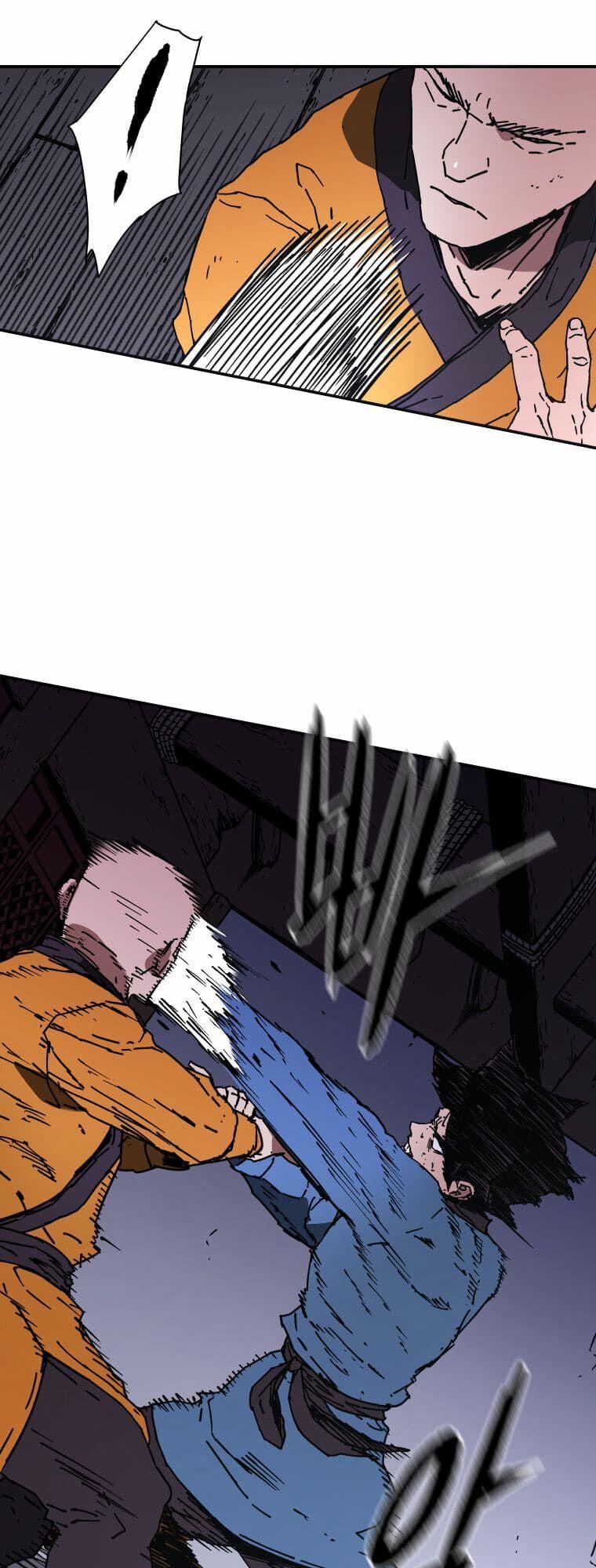 Bố Vô Song 142 trang 25