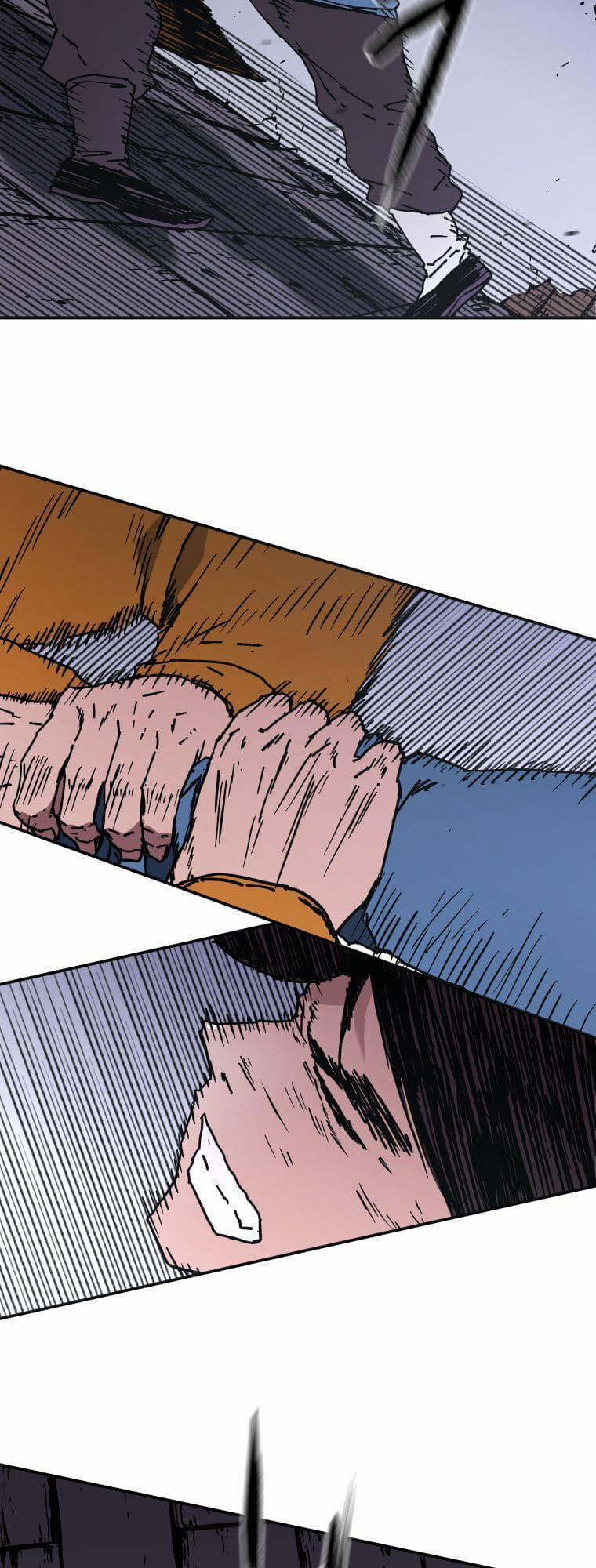 Bố Vô Song 142 trang 26