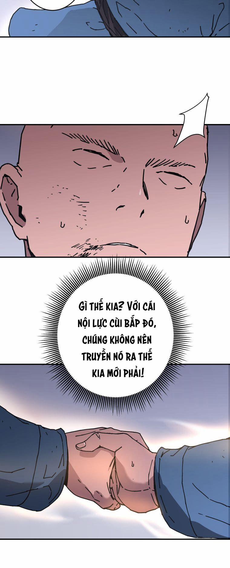 Bố Vô Song 142 trang 36