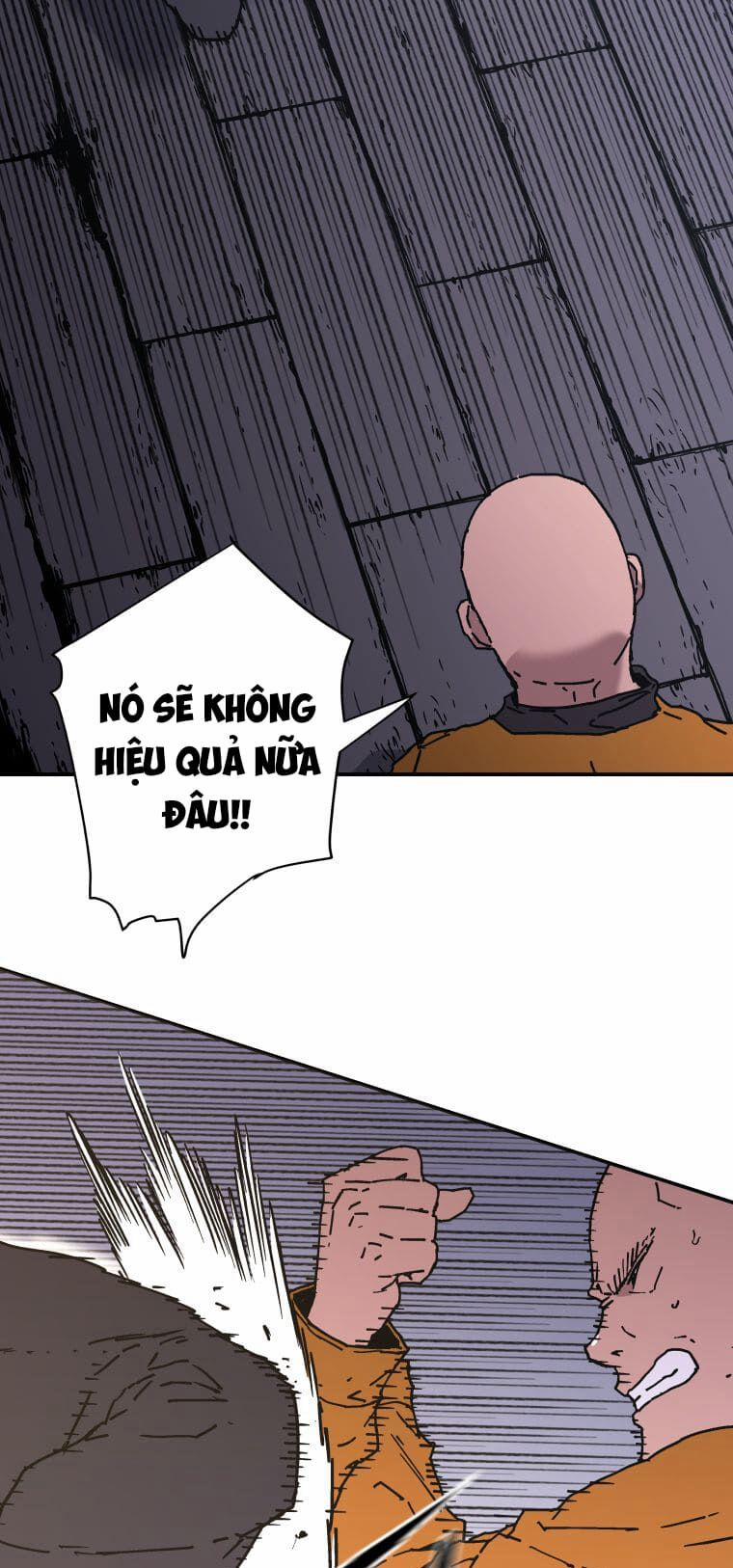 Bố Vô Song 142 trang 39