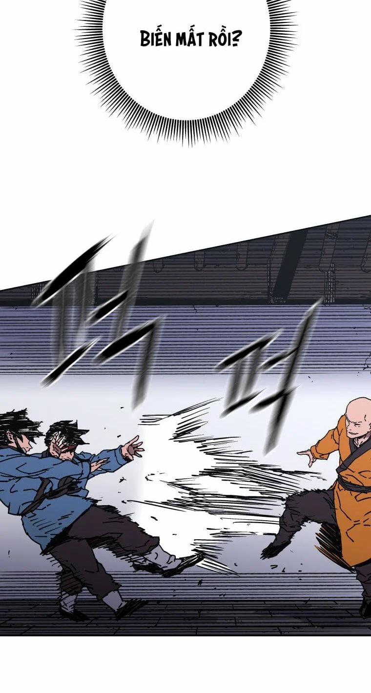 Bố Vô Song 142 trang 4