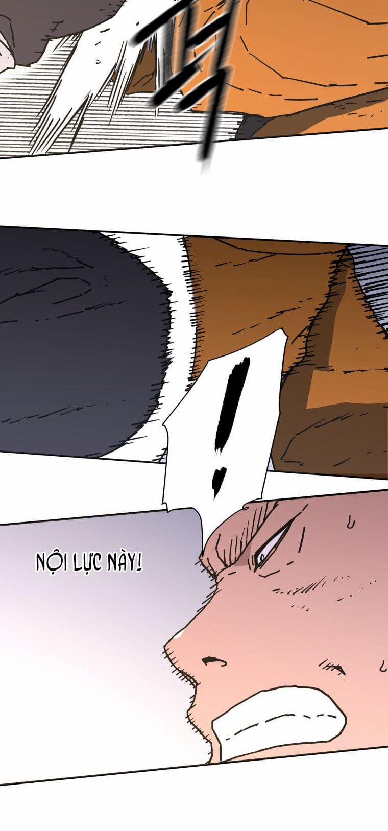 Bố Vô Song 142 trang 40