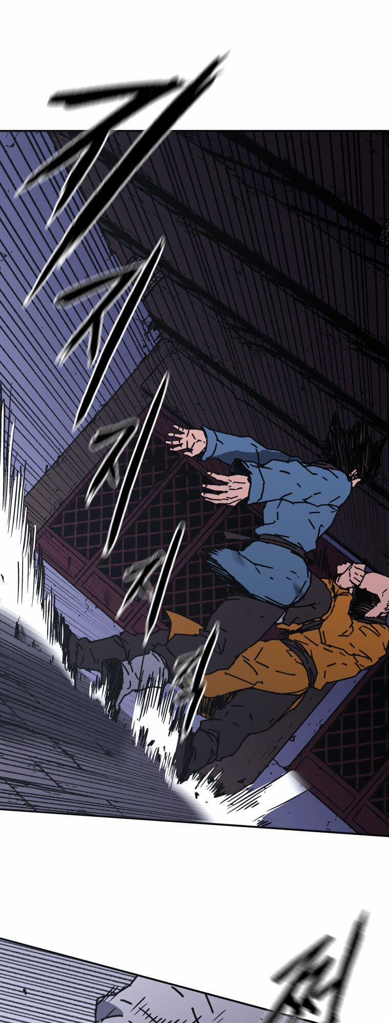 Bố Vô Song 142 trang 41