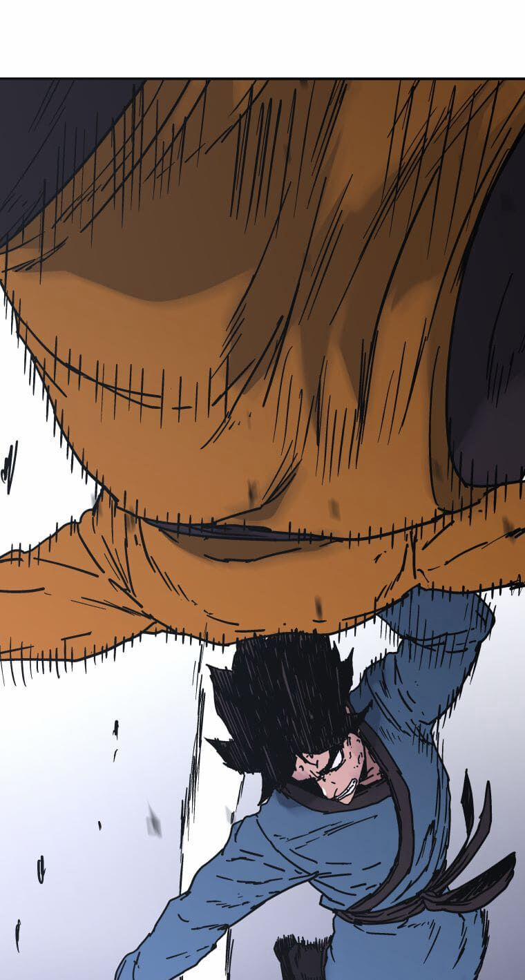 Bố Vô Song 142 trang 43