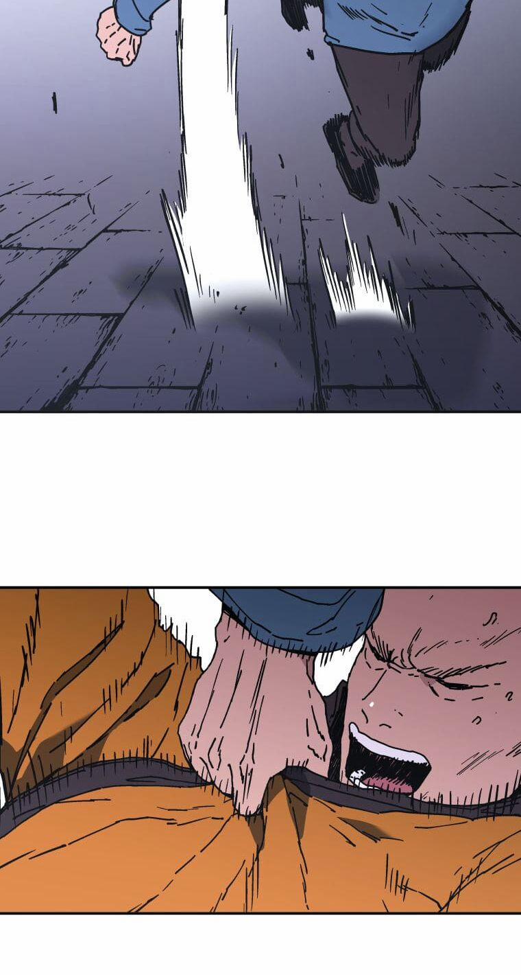 Bố Vô Song 142 trang 44