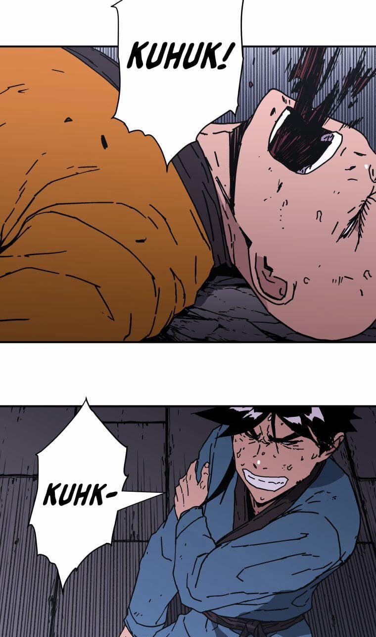 Bố Vô Song 142 trang 47