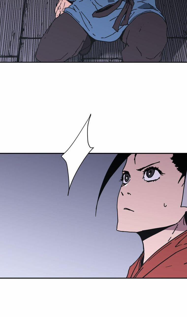 Bố Vô Song 142 trang 48