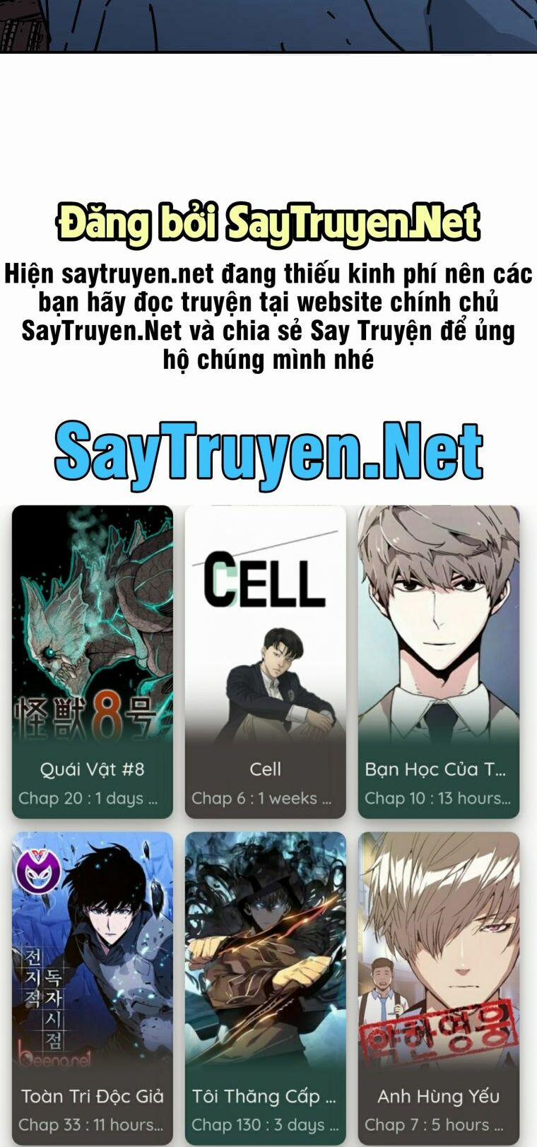 Bố Vô Song 142 trang 50