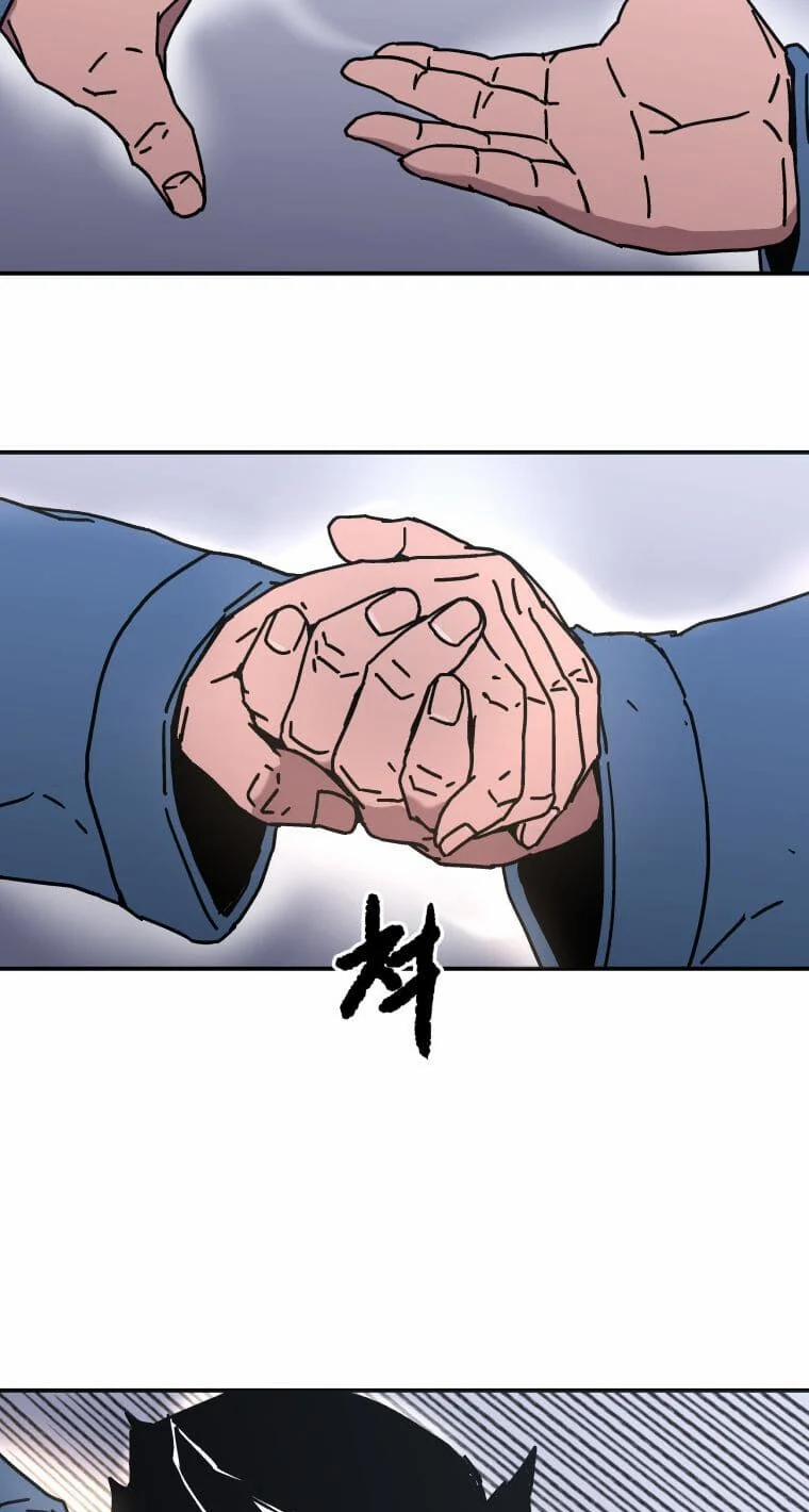 Bố Vô Song 142 trang 7