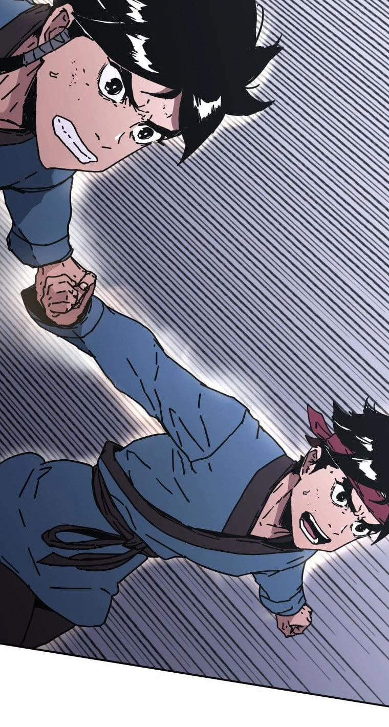 Bố Vô Song 142 trang 8