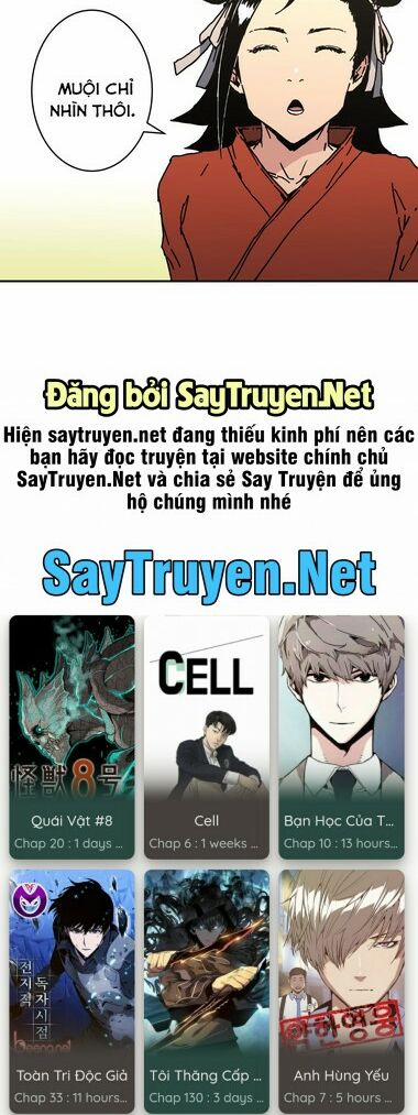 Bố Vô Song 144 trang 25