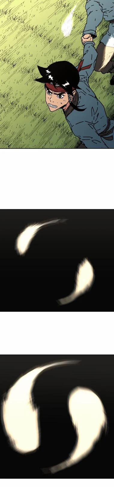 Bố Vô Song 145 trang 7