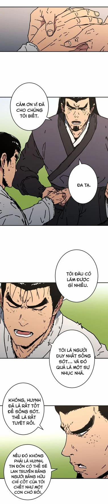 Bố Vô Song 146 trang 2