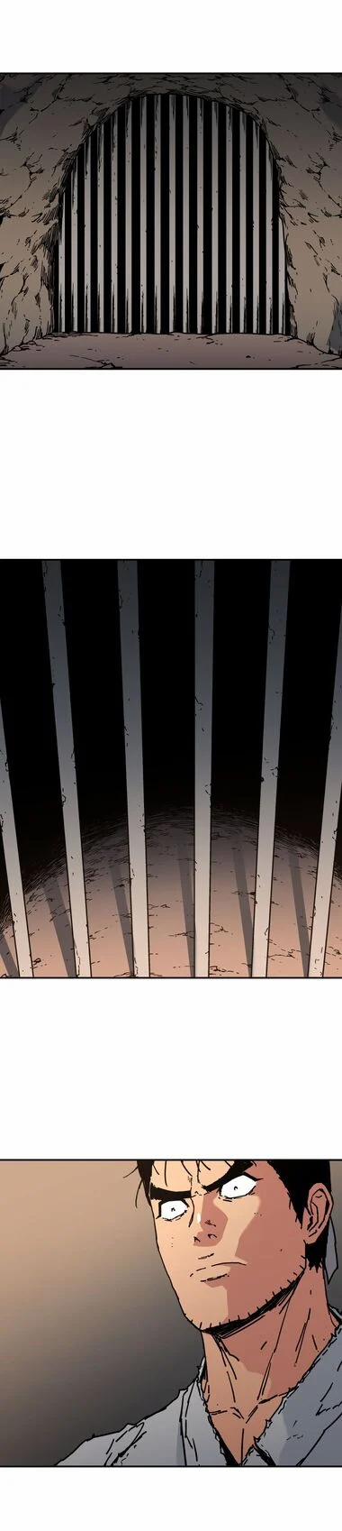 Bố Vô Song 146 trang 22