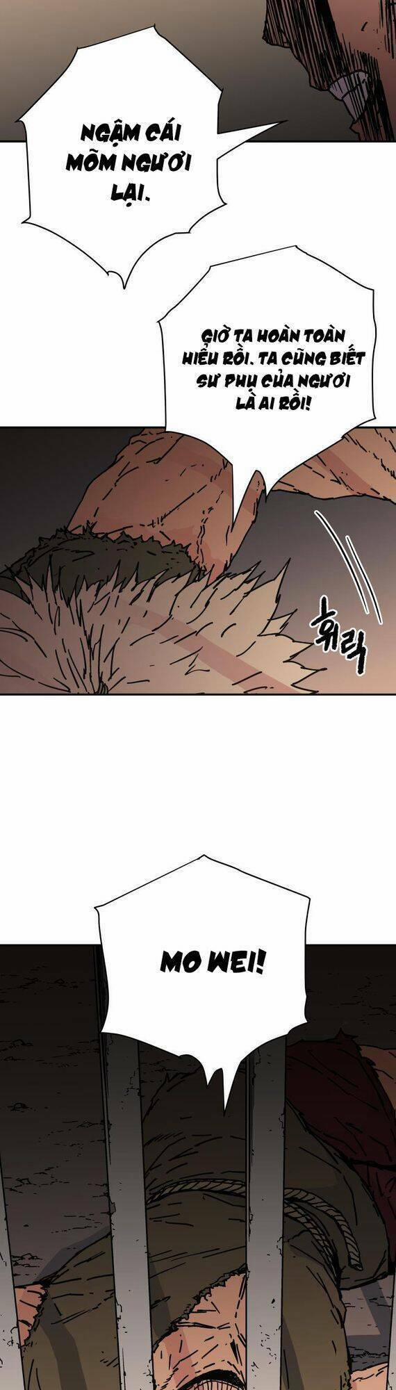 Bố Vô Song 147 trang 12